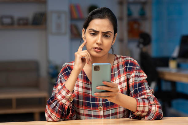 Face Reading Specialist Astrologer in Brooklyn – Find Deep Truths