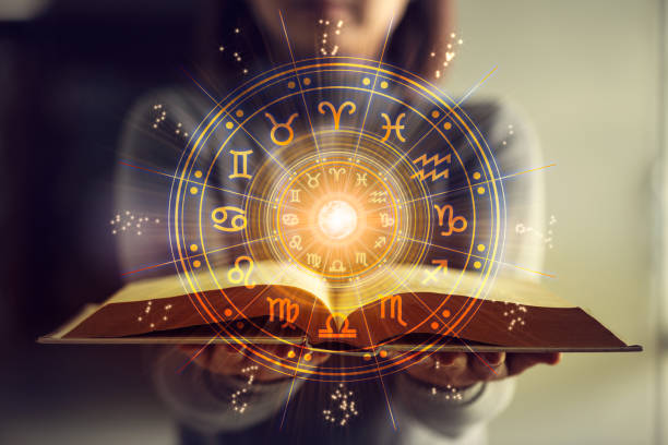 Horoscope Reading Specialist Astrologer in Brooklyn