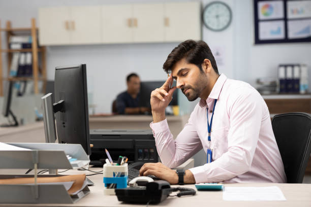 Expert Career Problem Solution Astrologer in Maryland - Psychic Satyadev Are you